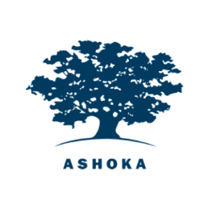 logo ashoka